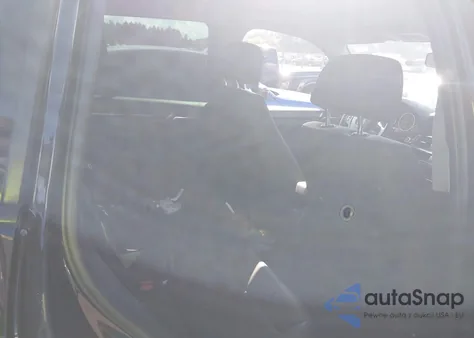 2015 BMW X3 xDrive28I из США, поврежденный, VIN 5UXWX9C5XF0D54023